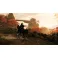 PS5 Rise of the Ronin