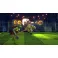 XBOXONE/XSX Teenage Mutant Ninja Turtles: Mutants Unleashed