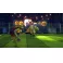 PS5 Teenage Mutant Ninja Turtles: Mutants Unleashed