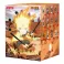 Naruto Ninkai Taisen Series Blind Box (Single)
