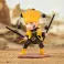 Naruto Ninkai Taisen Series Blind Box (Single)