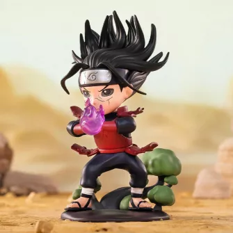 Blind Box figure - Naruto Ninkai Taisen Series Blind Box (Single)