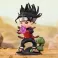 Naruto Ninkai Taisen Series Blind Box (Single)