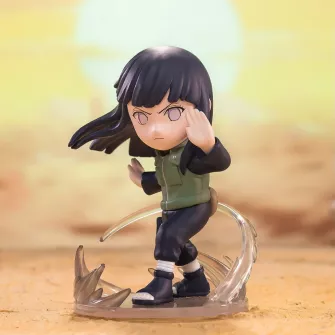 Blind Box figure - Naruto Ninkai Taisen Series Blind Box (Single)