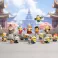 Minions Travelogues Of China Series Blind Box (Single)