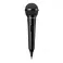 Unidirectional Dynamic Vocal/Instrument Microphone ATR1100x