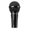 Unidirectional Dynamic Vocal/Instrument Microphone ATR1100x