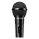 Unidirectional Dynamic Vocal/Instrument Microphone ATR1100x