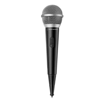Karaoke mikrofoni - Unidirectional Dynamic Vocal/Instrument Microphone ATR1200x