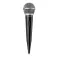 Unidirectional Dynamic Vocal/Instrument Microphone ATR1200x