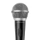 Unidirectional Dynamic Vocal/Instrument Microphone ATR1200x
