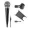 Unidirectional Dynamic Vocal/Instrument Microphone ATR1200x