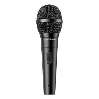 Karaoke mikrofoni - Unidirectional Dynamic Vocal/Instrument Microphone ATR1300x