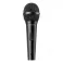 Unidirectional Dynamic Vocal/Instrument Microphone ATR1300x