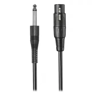 Karaoke mikrofoni - Unidirectional Dynamic Vocal/Instrument Microphone ATR1300x