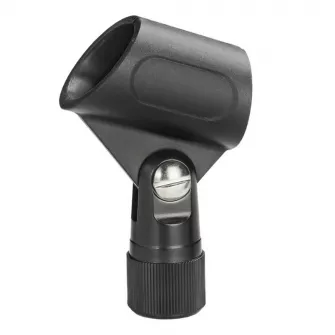 Karaoke mikrofoni - Unidirectional Dynamic Vocal/Instrument Microphone ATR1300x