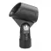 Unidirectional Dynamic Vocal/Instrument Microphone ATR1300x
