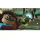 Switch Lego Marvel Super Heroes 2 (CIAB)