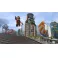 Switch Lego Marvel Super Heroes 2 (CIAB)