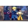 Switch Lego Marvel Super Heroes 2 (CIAB)
