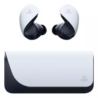 Gejmerske slušalice - Playstation PS5 Pulse Explore Wireless Earbuds