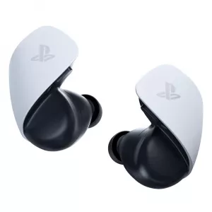 Playstation PS5 Pulse Explore Wireless Earbuds