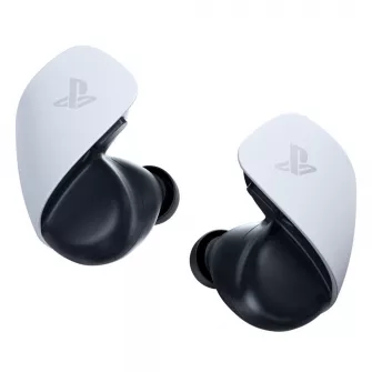 Gejmerske slušalice - Playstation PS5 Pulse Explore Wireless Earbuds
