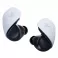 Playstation PS5 Pulse Explore Wireless Earbuds
