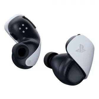 Gejmerske slušalice - Playstation PS5 Pulse Explore Wireless Earbuds