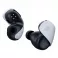 Playstation PS5 Pulse Explore Wireless Earbuds