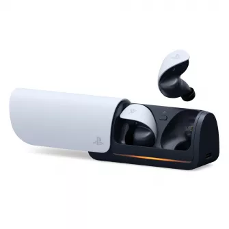 Gejmerske slušalice - Playstation PS5 Pulse Explore Wireless Earbuds