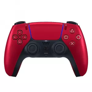 Gejmpedi - DualSense Wireless Controller PS5 Volcanic Red