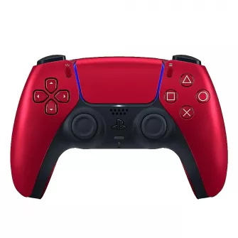 Gejmpedi - DualSense Wireless Controller PS5 Volcanic Red