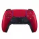 DualSense Wireless Controller PS5 Volcanic Red