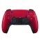 DualSense Wireless Controller PS5 Volcanic Red