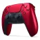 DualSense Wireless Controller PS5 Volcanic Red