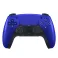 DualSense Wireless Controller PS5 Cobalt Blue