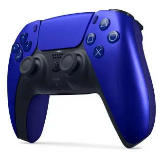 Gejmpedi - DualSense Wireless Controller PS5 Cobalt Blue