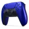 DualSense Wireless Controller PS5 Cobalt Blue
