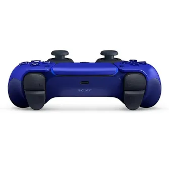 Gejmpedi - DualSense Wireless Controller PS5 Cobalt Blue