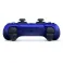 DualSense Wireless Controller PS5 Cobalt Blue