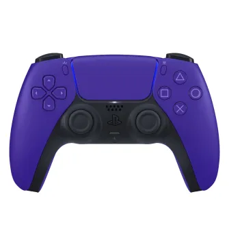 Gejmpedi - DualSense Wireless Controller PS5 Purple