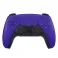 DualSense Wireless Controller PS5 Purple