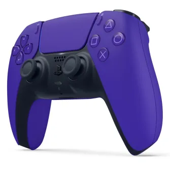 Gejmpedi - DualSense Wireless Controller PS5 Purple