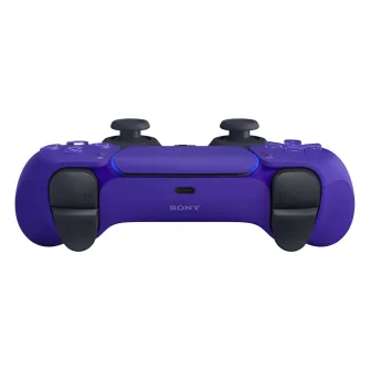 Gejmpedi - DualSense Wireless Controller PS5 Purple