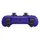 DualSense Wireless Controller PS5 Purple