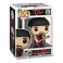 FUNKO POP ROCKS: U2 - ZOOTV - EDGE