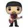 FUNKO POP ROCKS: U2 - ZOOTV - EDGE