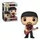 FUNKO POP ROCKS: U2 - ZOOTV - EDGE
