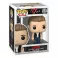 FUNKO POP ROCKS: U2 - ZOOTV - LARRY